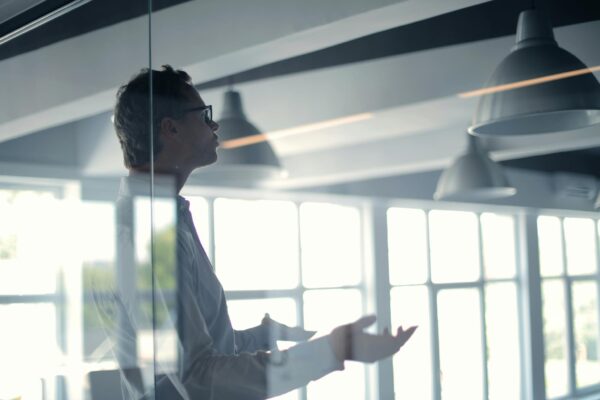 Project Management Professional (PMP) Training Course