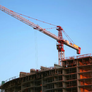 Introduction to Construction Project Management Training Course