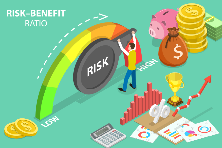 Cost Risks