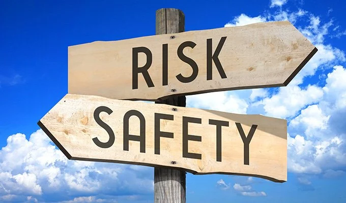 Safety Risks