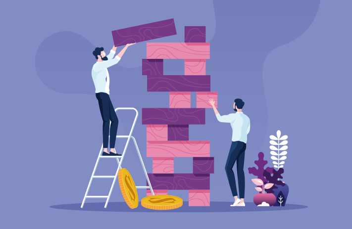 Schedule Risks