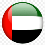 UAE