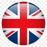 UK