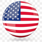 US