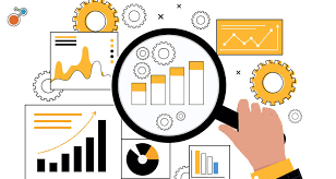 Risk Analysis