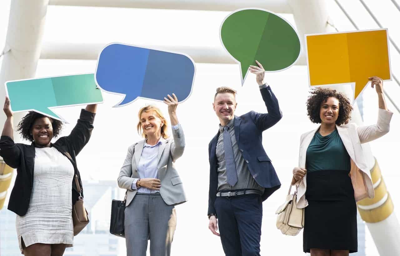 Client Testimonials