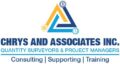 Expert Project Managers and Quantity Surveyors offer feasibility studies, budget estimates, scheduling, bid evaluation, and more.