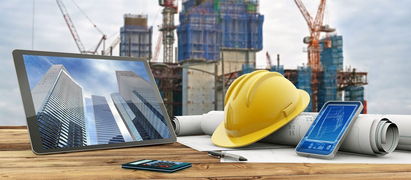 5 Early Warning Signs Your Construction Project May Be Heading Off Track (And How to Reduce Risk Before It Escalates)